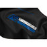 Neil Pryde Junior Elite Spraytop Thermal Aquashield - Noir / Bleu