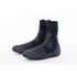 Bottes De Randonnée À Glissière Neil Pryde Elite - Noir - 630400