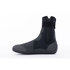 Bottes De Randonnée À Glissière Neil Pryde Elite - Noir - 630400
