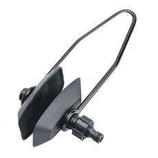 Plastimo Engine Adaptateur Flush Pour Tuyau D'arrosage