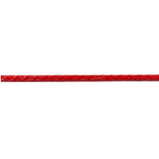 1,5 Mm Kingfisher Evo Fly99 Dyneema Sk99 - Rouge / Mètre