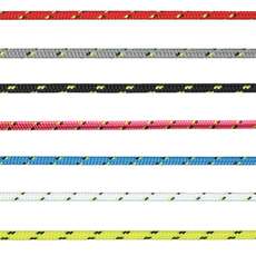 Ligne / Mètre De Dériveur De Course Marlow Excel De 1,5 Mm