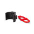 Support De Surface D'exposition Plat Pour Lampe Torche De Recherche De Carbone Mob