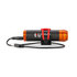 Support De Surface D'exposition Plat Pour Lampe Torche De Recherche De Carbone Mob