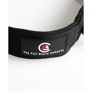 Laisse De Taille Fbc Wing Foil Board Pro V2 2026