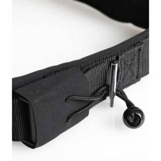 Laisse De Taille Fbc Wing Foil Board Pro V2 2026