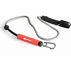 Laisse Fbc Para Wing Bar