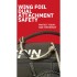 Laisse Et Mousqueton Fbc Wing Foil Wing 2026