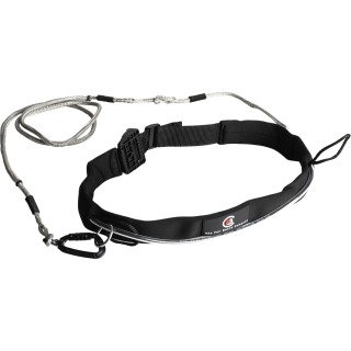 Ceinture De Taille Fbc Wing Foil Wing Pro+ 2026