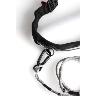Ceinture De Taille Fbc Wing Foil Wing Pro+ 2026