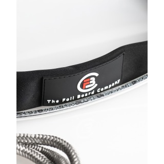 Ceinture De Taille Fbc Wing Foil Wing Pro+ 2026