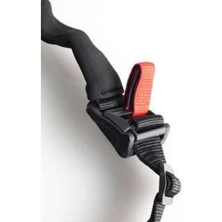 Ceinture De Taille Fbc Wing Foil Wing Pro+ 2026