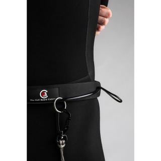 Ceinture De Taille Fbc Wing Foil Wing Pro+ 2026