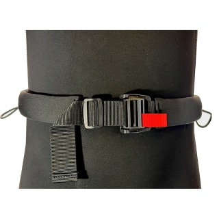 Ceinture De Taille Fbc Wing Foil Wing Pro+ 2026
