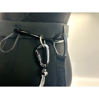 Ceinture De Taille Fbc Wing Foil Wing Pro+ 2026