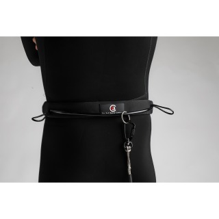 Ceinture De Taille Fbc Wing Foil Wing Pro+ 2026