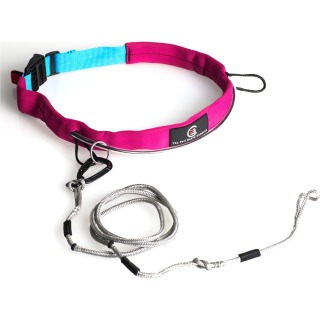 Ceinture De Vol Fbc Wing Foil Wing Pro+ - Rad 2026