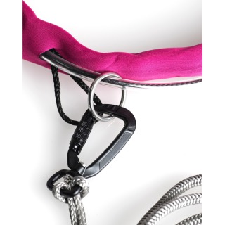 Ceinture De Vol Fbc Wing Foil Wing Pro+ - Rad 2026