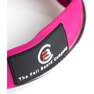 Ceinture De Vol Fbc Wing Foil Wing Pro+ - Rad 2026