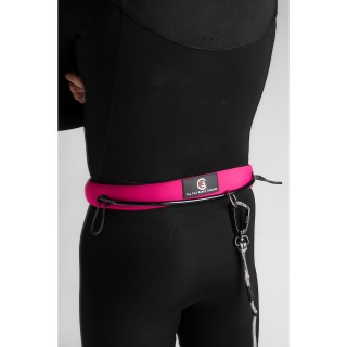 Ceinture De Vol Fbc Wing Foil Wing Pro+ - Rad 2026