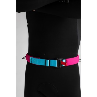 Ceinture De Vol Fbc Wing Foil Wing Pro+ - Rad 2026