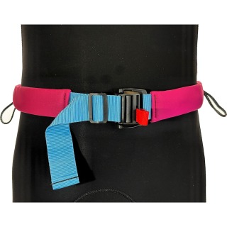 Ceinture De Vol Fbc Wing Foil Wing Pro+ - Rad 2026