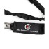 Laisse D'Air Fbc Wing Foil V2 2026