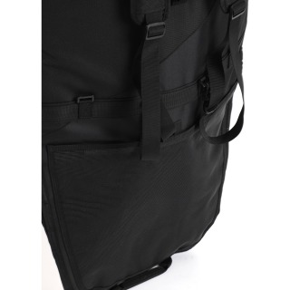 Sac De Jour Fbc Wing Foil Pro+ - Longueur Moyenne 2026 - Noir