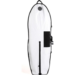Sac De Ski Fbc Wing Foil Day Bag Pro+ - Longueur Moyenne 2026 - Rad