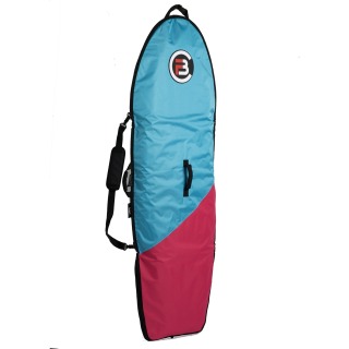 Sac De Ski Fbc Wing Foil Day Bag Lite - Longueur Moyenne 2026 - Rad