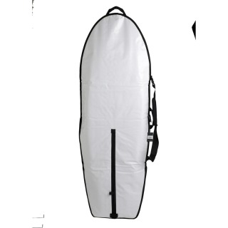 Sac De Ski Fbc Wing Foil Day Bag Lite - Longueur Moyenne 2026 - Rad