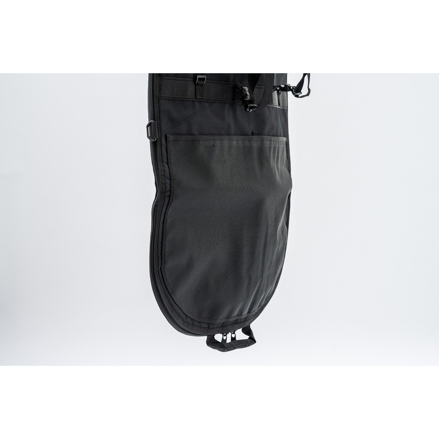Sac De Jour Fbc Wing Foil Pro+ 2026 - Noir