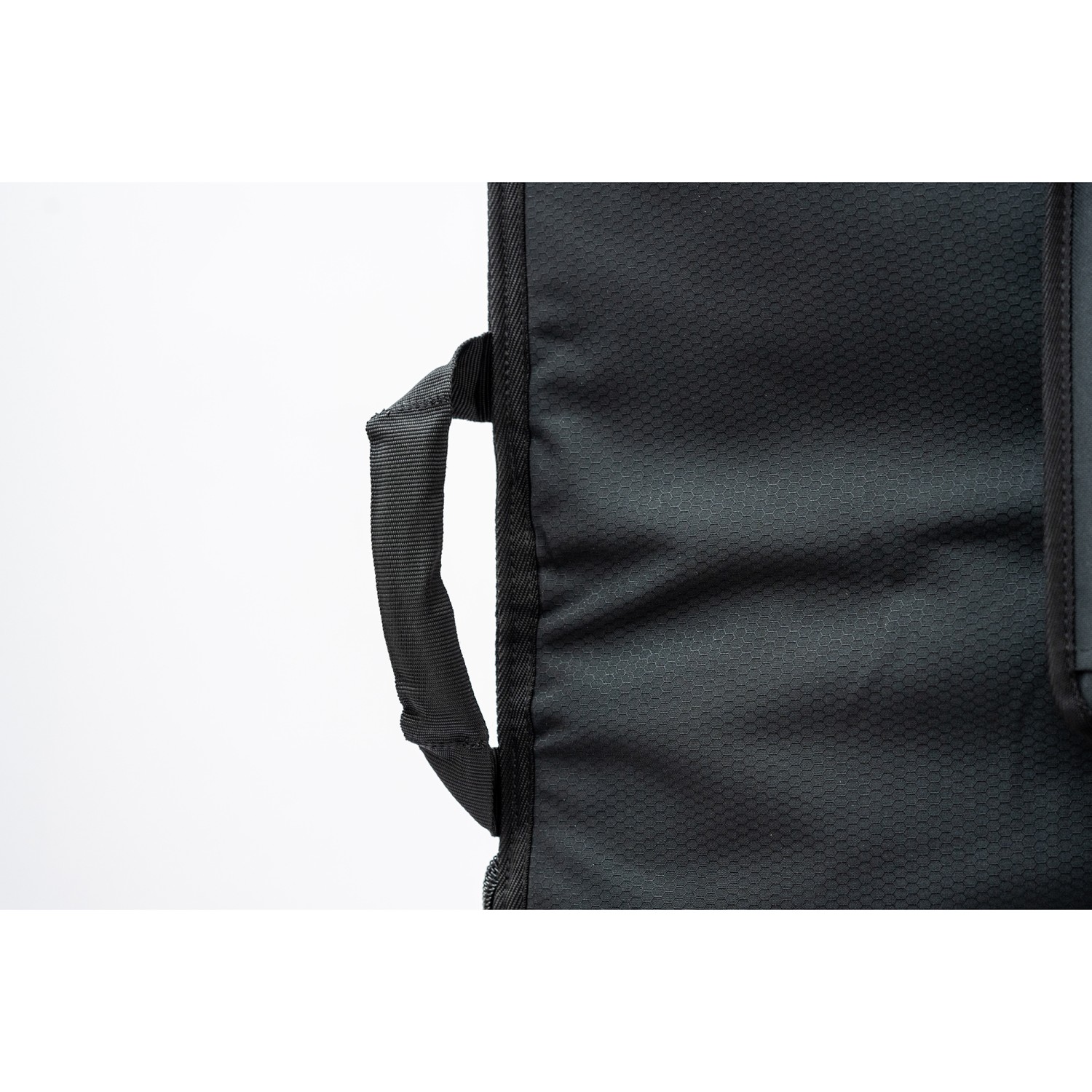 Sac De Jour Fbc Wing Foil Pro+ 2026 - Noir