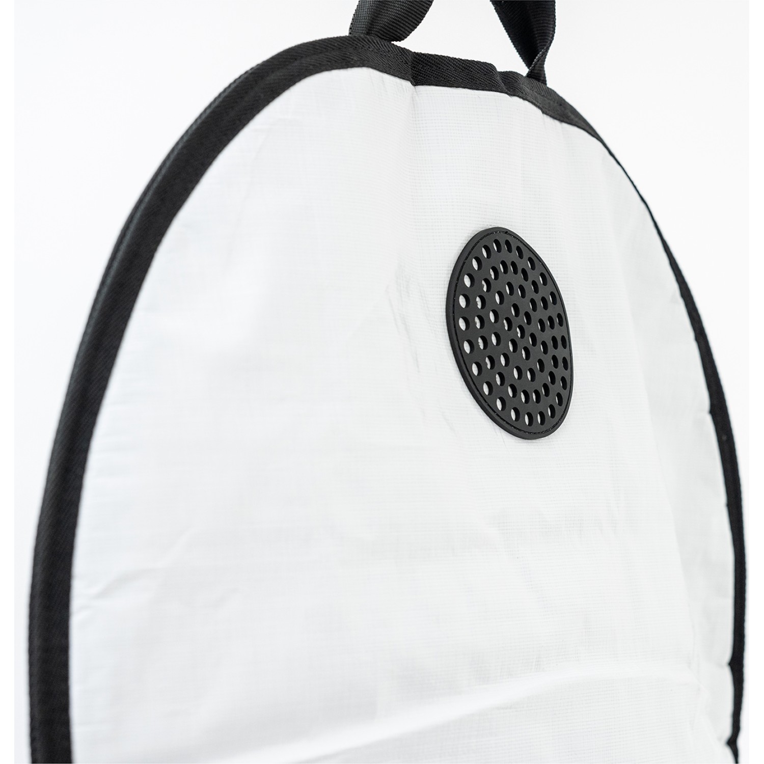 Sac De Jour Fbc Wing Foil Pro+ 2026 - Noir