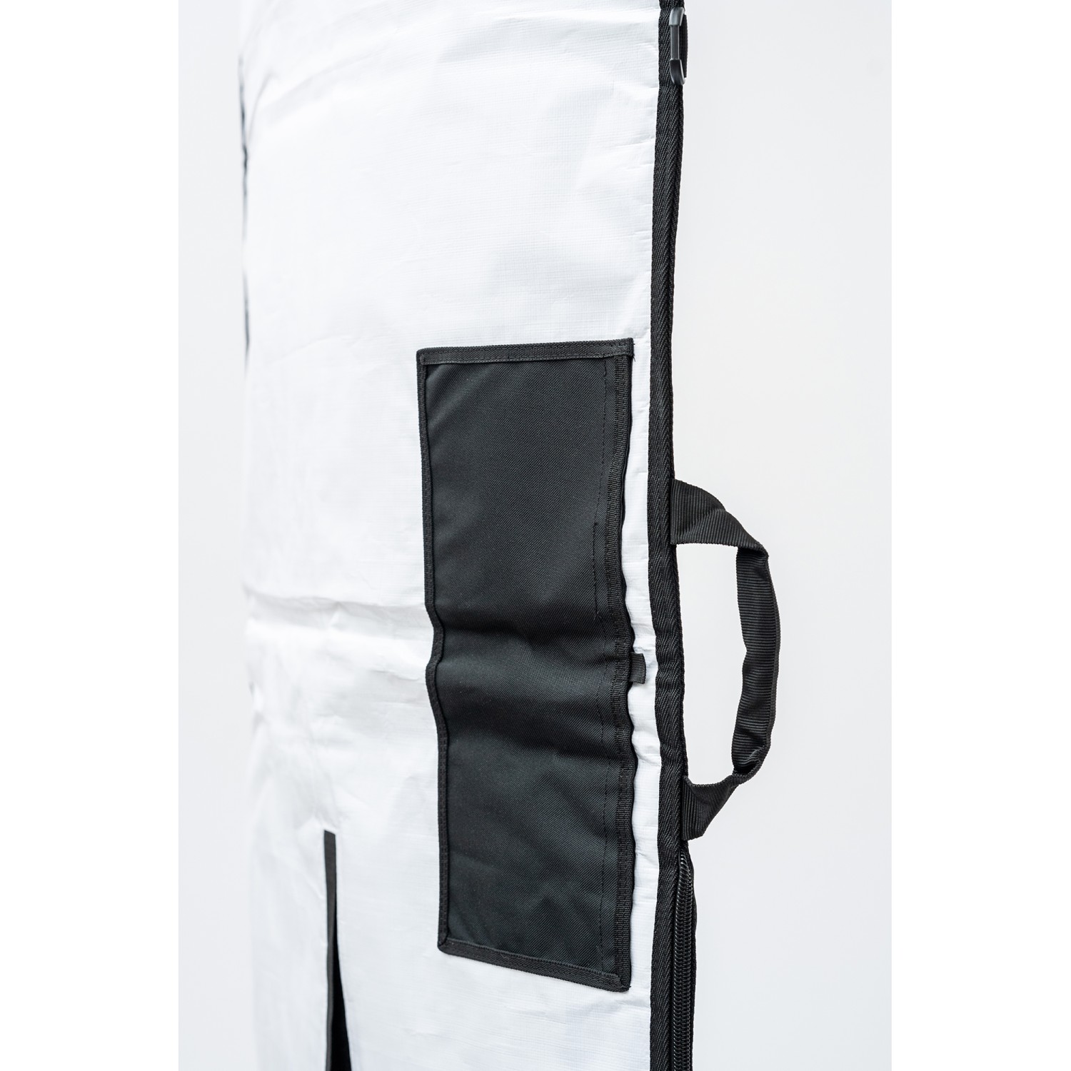 Sac De Jour Fbc Wing Foil Pro+ 2026 - Noir