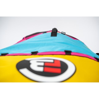 Sac De Jour Fbc Wing Foil Pro+ 2026 - Rad