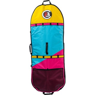 Sac De Jour Fbc Wing Foil Pro+ 2026 - Rad