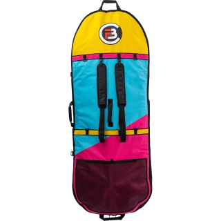 Sac De Jour Fbc Wing Foil Pro+ 2026 - Rad