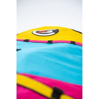 Sac De Jour Fbc Wing Foil Pro+ 2026 - Rad