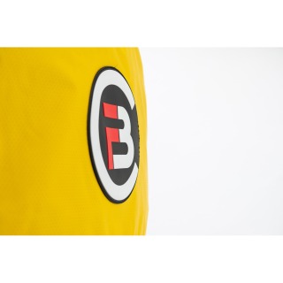 Sac De Jour Fbc Wing Foil Pro+ 2026 - Rad
