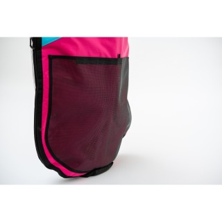 Sac De Jour Fbc Wing Foil Pro+ 2026 - Rad