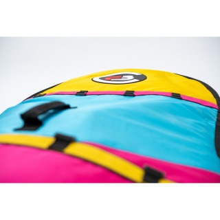 Sac De Jour Fbc Wing Foil Pro+ 2026 - Rad