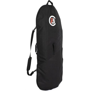 Sac De Jour Fbc Wing Foil Lite 2026 - Noir