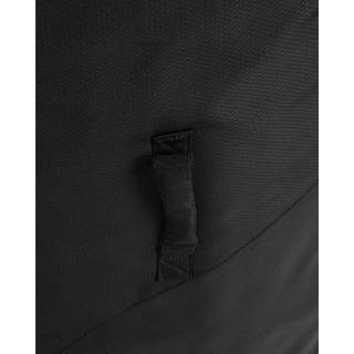 Sac De Jour Fbc Wing Foil Lite 2026 - Noir
