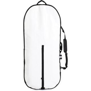 Sac De Jour Fbc Wing Foil Lite 2026 - Noir