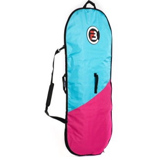 Sac De Jour Fbc Wing Foil Lite 2026 - Rad