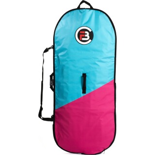 Sac De Jour Fbc Wing Foil Lite 2026 - Rad