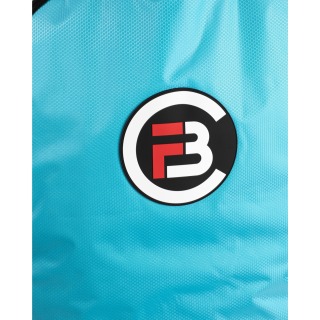 Sac De Jour Fbc Wing Foil Lite 2026 - Rad