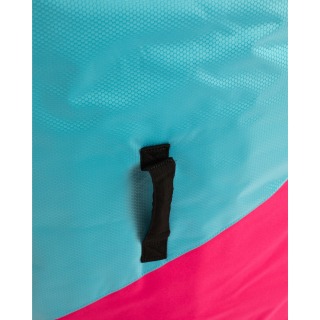 Sac De Jour Fbc Wing Foil Lite 2026 - Rad