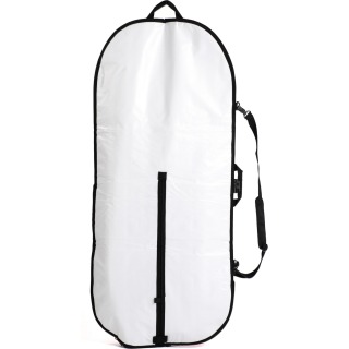Sac De Jour Fbc Wing Foil Lite 2026 - Rad